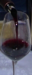 rotwein