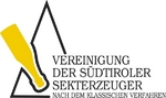 logo_sektvereinigung_4c1