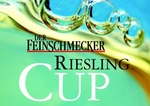 riesling_cup