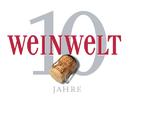 weinwelt_10