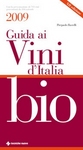 vini_bio