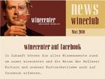 winecenter_kaltern