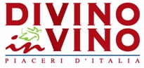 di_vino_in_vino_logo