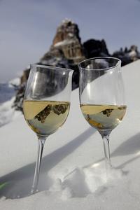 alta_badia_vino_e_sci_-_wein_ski_safari_-_wine_ski_safari_by_freddy_planinschek_2