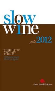 slow-wine-2012-cover