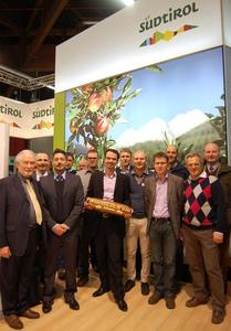 biofach_2012_1