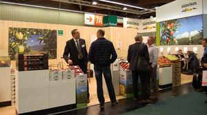 biofach_2012_2