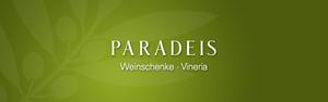 paradeisolivenl