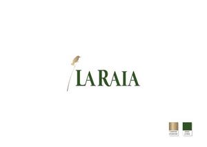 logo_la_raia