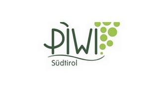 piwi_suedtirol_logo